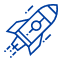 3000+ Projects