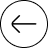 button-prev