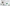 How Shopify's Agentic Commerce Features Help Your Products Get Found by AI