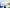 Marketplace or Shopify in 2026