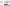 Live preview Shopify Editions Spring '26