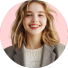 Emily Johnson