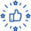 Shopify Experts